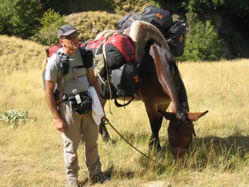 trekking con i muli-20.JPG
